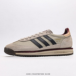 200_Adidas_originals_SL_72_RS_JI248427642078873004