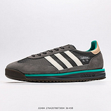 200_Adidas_originals_SL_72_RS_JI248427642078873004