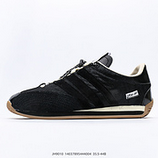 200_Adidas_x_Country_Og_Sftm_JH9010_14037895444004