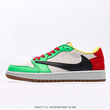 200_Air_Jordan1_Low_AJ1_CQ4277-11214052078873004