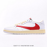 200_Air_Jordan1_Low_AJ1_CQ4277_11314042378873004