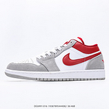 200_Air_Jordan1_Low_AJ1_DC0774-10425684893445004