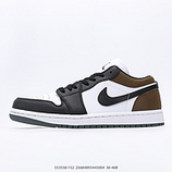 200_Air_Jordan1_Low_AJ1_DC0774-10425684893445004