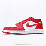 200_Air_Jordan1_Low_AJ1_DC0774-10425684893445004