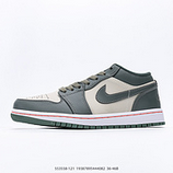 200_Air_Jordan1_Low_AJ1_DC0774-10425684893445004