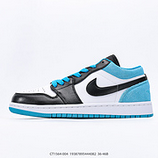 200_Air_Jordan1_Low_AJ1_DC0774-10425684893445004