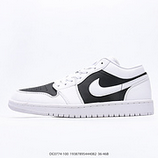 200_Air_Jordan1_Low_AJ1_DC0774-10425684893445004