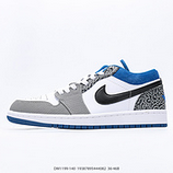 200_Air_Jordan1_Low_AJ1_DC0774-10425684893445004