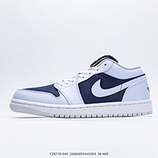 200_Air_Jordan1_Low_AJ1_DC0774-10425684893445004