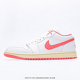 200_Air_Jordan1_Low_AJ1_DC0774-10425684893445004