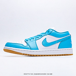 200_Air_Jordan1_Low_AJ1_DC0774-10425684893445004