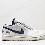 200_Air_Jordan_1_Low_AJ11XX2402-002