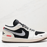 200_Air_Jordan_1_Low_AJ11_XX2401-001