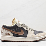 200_Air_Jordan_1_Low_AJ11_XX2407-007
