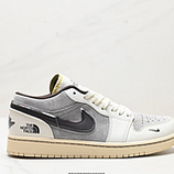 200_Air_Jordan_1_Low_AJ11_XX2408-008