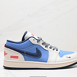 200_Air_Jordan_1_Low_AJ11_XX2410-010