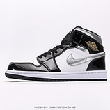 200_Air_Jordan_1_Mid_AJ1_1_36_365_375_38_3_HV0789-010_25684973875004
