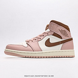 200_Air_Jordan_1_Mid_AJ1_1_BQ6472-62025644073875004