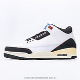 200_Air_Jordan_3_Retro_AJ3_FZ5649_100_33457095444004