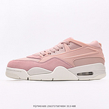 200_Air_Jordan_4_RM_FQ7939-004_25637575874004