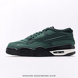 200_Air_Jordan_4_Remastered_AJ4_4_HF4334-300_20232478873004