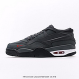 200_Air_Jordan_4_Remastered_AJ4_4_HF4334-300_20232478873004