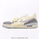 200_Air_Jordan_Legacy_312_FQ7827_10133442378873004