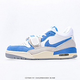 200_Air_Jordan_Legacy_312_LowWhiteGrey_FogBlueRedCD7069-141_3345298443004