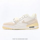 200_Air_Jordan_Legacy_312_LowWhiteGrey_FogBlueRed_FQ7939-00233454093445004
