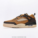 200_Air_Jordan_Spizike_Low_FQ1759_20217344073875004