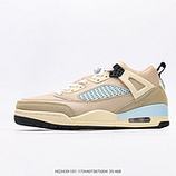 200_Air_Jordan_Spizike_Low_HQ3439_10117344073875004