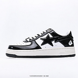 200_BapeStaToLow_14354093445004