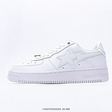 200_BapeStaToLow_6_14364793445004