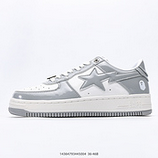 200_BapeStaToLow_6_14364793445004