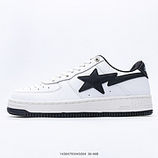 200_BapeStaToLow_6_14364793445004
