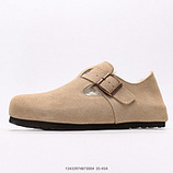 200_Birkenstock_13433974873004