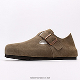 200_Birkenstock_13433974873004