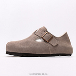200_Birkenstock_13433974873004