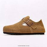 200_Birkenstock_13433974873004