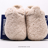 200_Birkenstock_Boston_VL_33452978873004
