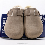 200_Birkenstock_Boston_VL_33462978873004