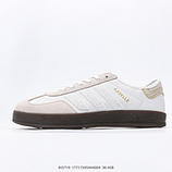 200_CLOT_x_Originals_Gazelle_BY_EC_5_IH372517717595444004