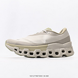 200_Cloudmonster_2_18312778873004