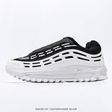 200_Comme_Des_Garcons_Homme_Plus_x_Nk_Air_Max_TL_25_Pack_HJ6539_00115547495444004