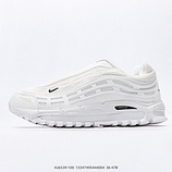 200_Comme_Des_Garcons_Homme_Plus_x_Nk_Air_Max_TL_25_Pack_HJ6539_00115547495444004