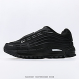 200_Comme_Des_Garcons_Homme_Plus_x_Nk_Air_Max_TL_25_Pack_HJ6539_00115547495444004