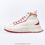 200_Converse_Chuck_Taylor_All_Star_1970_High_A13346C26002398443004