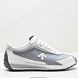 200_DESCENTE_SO323LCR72