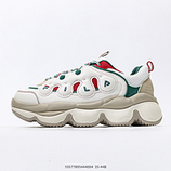200_FILA_FUSION_10577895444004