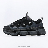 200_FILA_PEASE_10517595444004